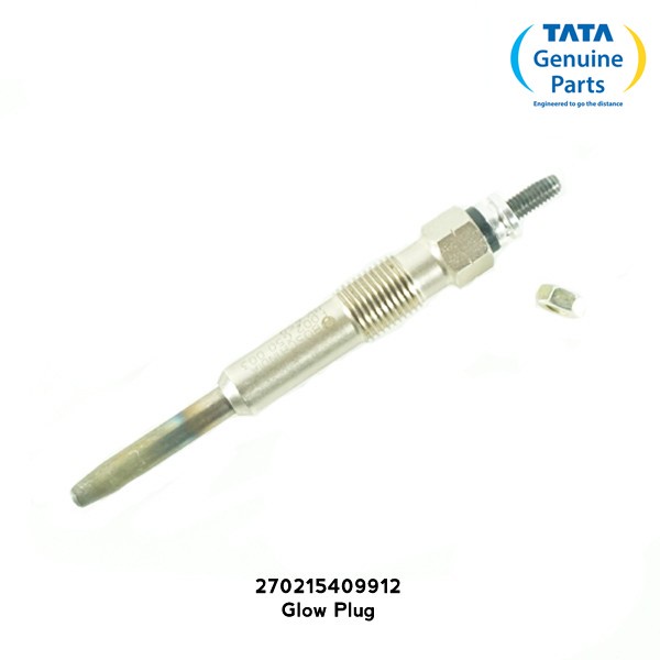 ปลั๊ก Tata Motors Super Ace 270215409912