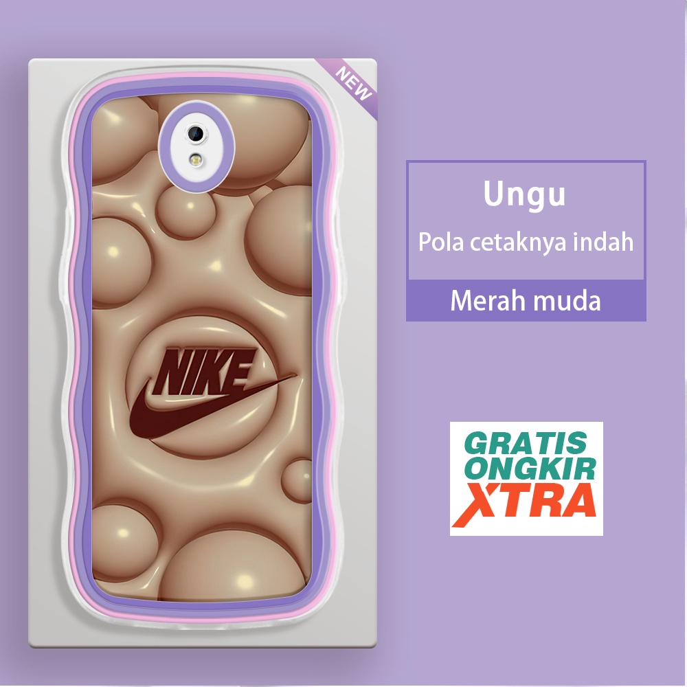 Mater.case Samsung J2 J7 Prime Pro J7 2015 Core NXT J5 Pro 4G 2017 J3 2016 sofe Casing hp Pattern NI