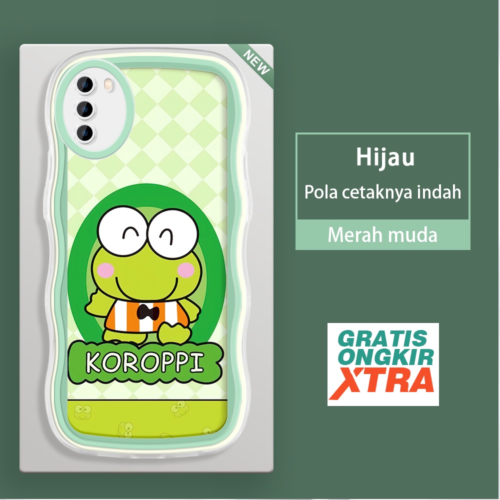 HP Mater.case Xiaomi Poco M3 M4 Pro M5 M5S X3 NFC Pro GT F4 C40 Redmiหมายเหตุ10S Sofeเคสโทรศัพท์Ker 