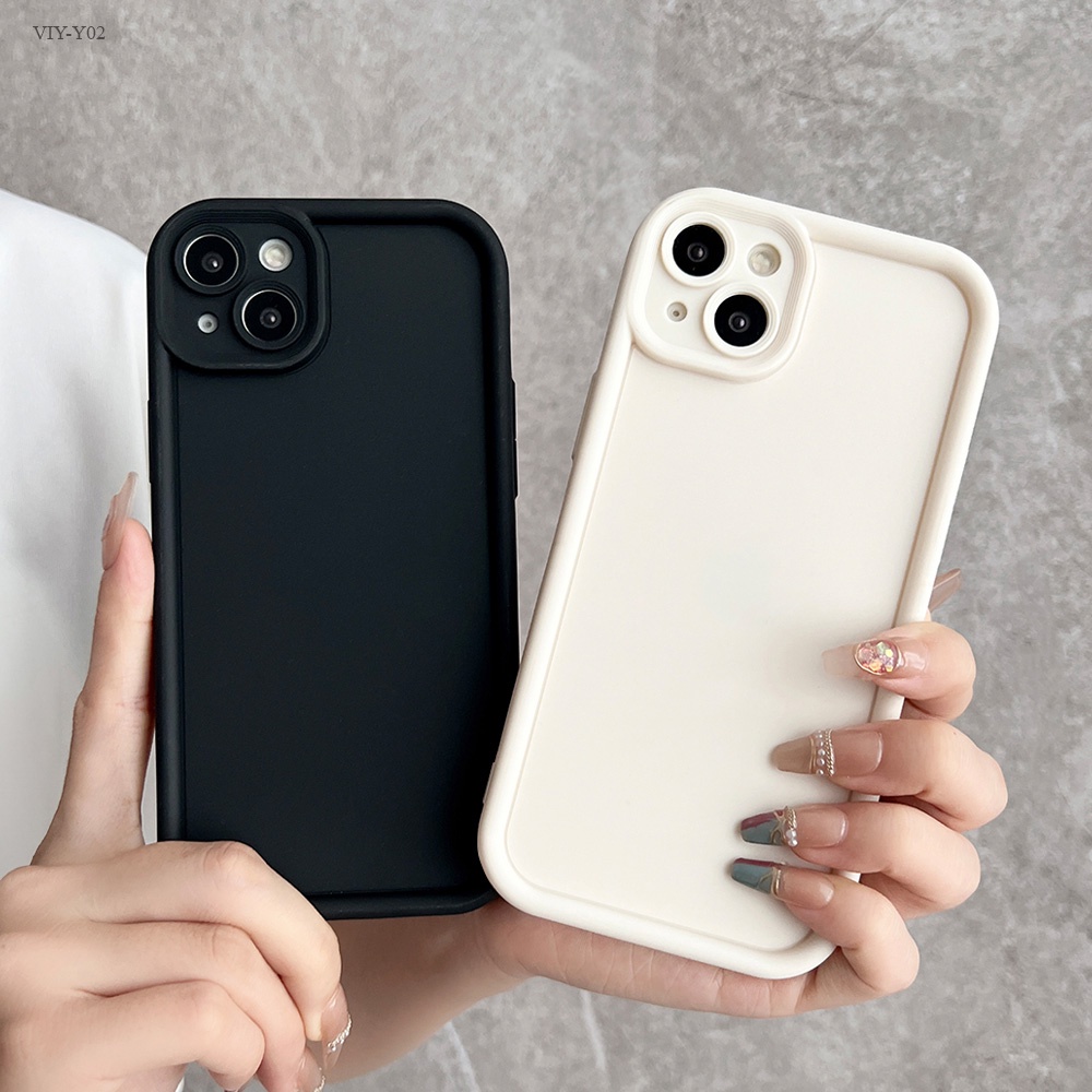 HP VIVO Y19S Y28 Y21 Y21S Y21T Y21A Y33S Y33T Y29 Y50 Y30 Y30i Y35 Y18 Y81 Y83 Y100 Y22 Y16 Y19 Y02 