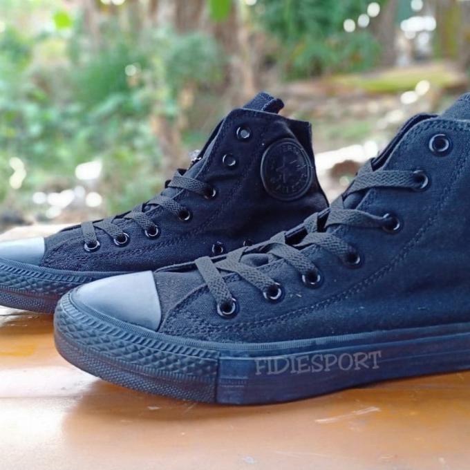 Converse Chuck Taylor Ii Limited Edition รองเท้า
