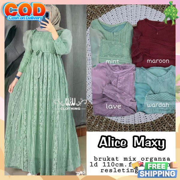 ล่าสุด Gsmis Party Gmis ล่าสุด Gmis หรูหราพรีเมี่ยมเชิญ Ghamis Mothers Recitation มุสลิม Eid Tuju มุ