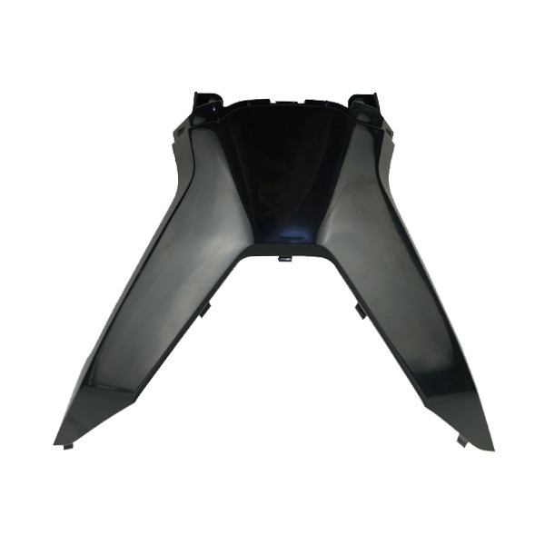 Garnish ตัวล่าง สีดํา Sozai Honda ADV 150 81139K0WN001AA