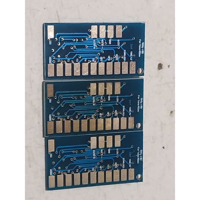 ชุดไซเรน WHELEN HHS 3200/2200