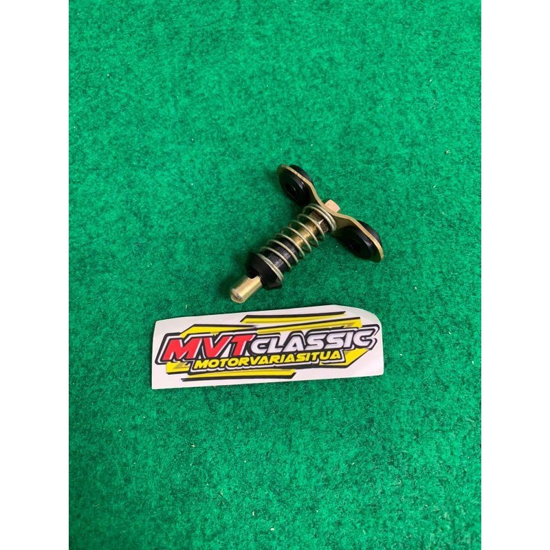 Pear jock gl 100 ต่อที่นั่ง gl 100 ที่นั่ง gl 100 ver ที่นั่ง gl 100