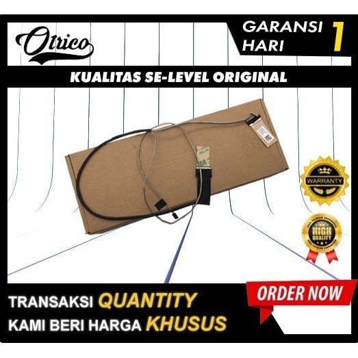 FLEXIBLE FLEXIBLE Asus GL552JX GL552VW GL552V GL552VL PIN 30