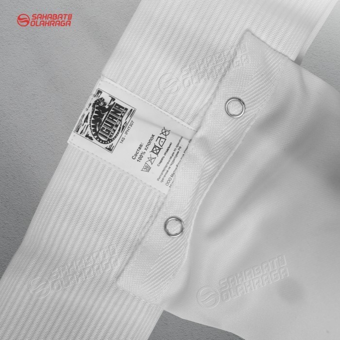 การ์ด Iguana Genital / การ์ด Iguana Groin