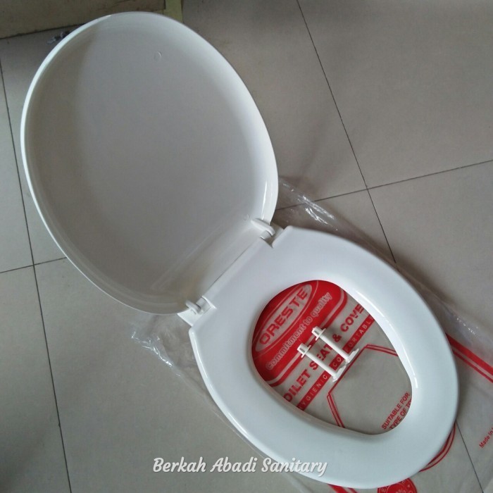 Toto Techplas ฝาชักโครกทุกประเภท