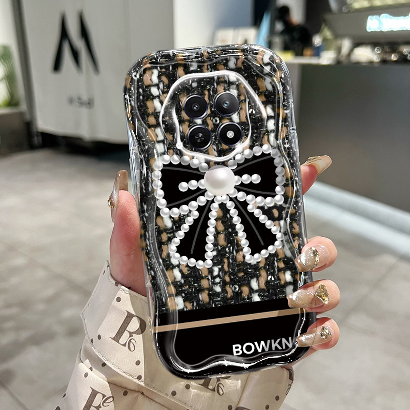 เคสโทรศัพท์สําหรับRealme 12 5G 12X 5G 12 Pro Plus 5G 12 Plus 5G 12 Lite 4G P1 5G Narzo 70 5G 70X 5G 