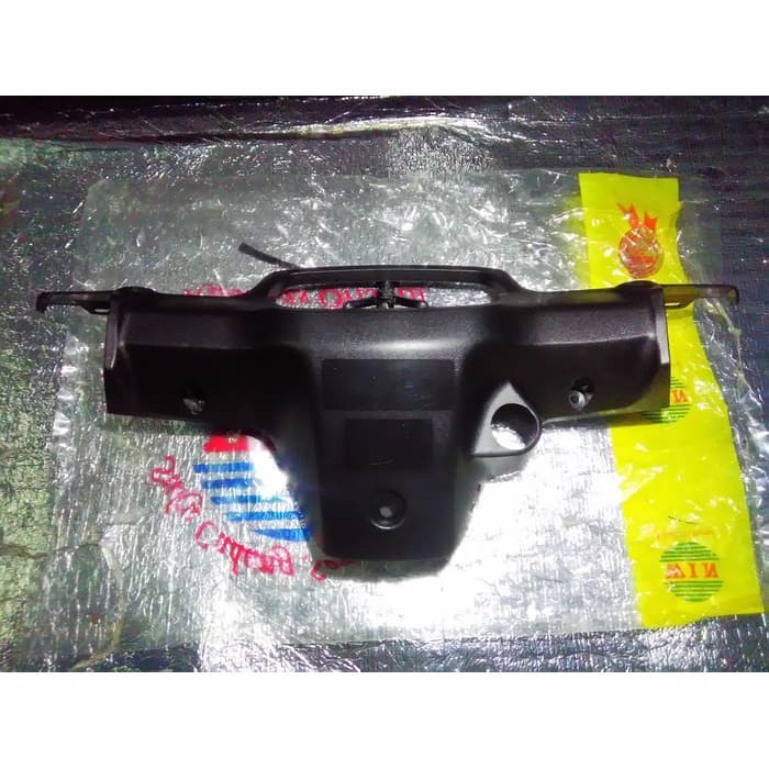 [+BOX] WIN - ฝาครอบหลัง Grand/Legenda 1