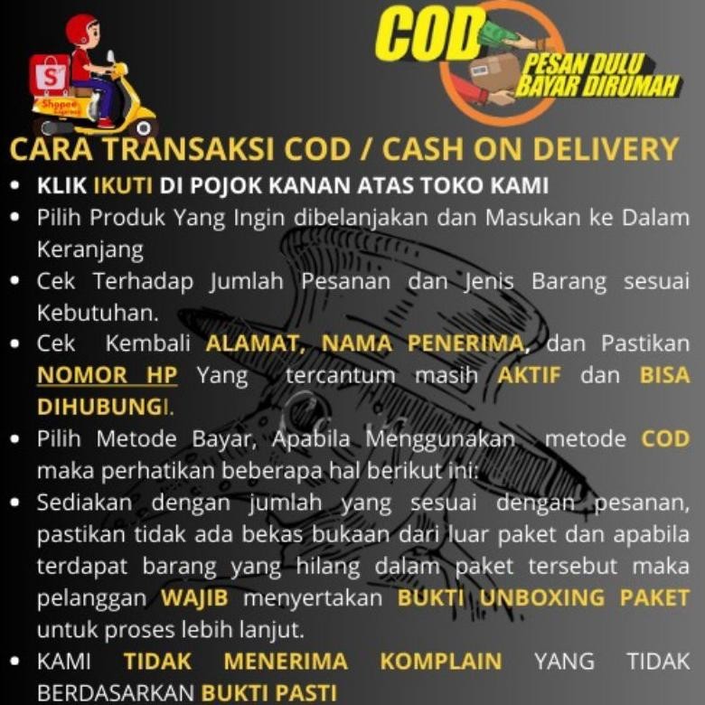 สตาร์ทเตอร์ Dynamo สําหรับ Honda CB150R ใหม่, CB150R Led, CB150R Streetfire, Sonic 150R - Supra Gtr.