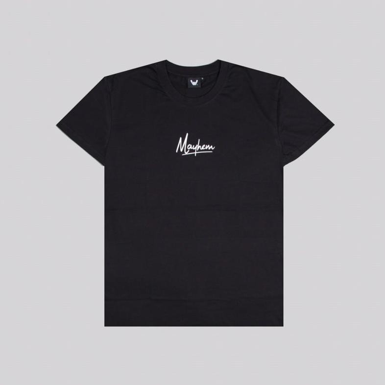 Mayhem Ts Lisa Jmp พรีเมี่ยม