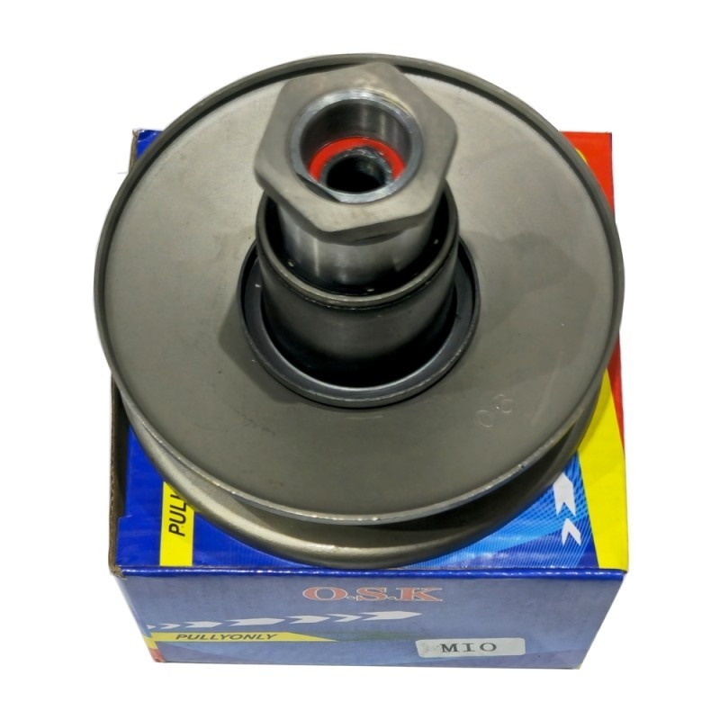 PULLY เฉพาะ OSK MIO*