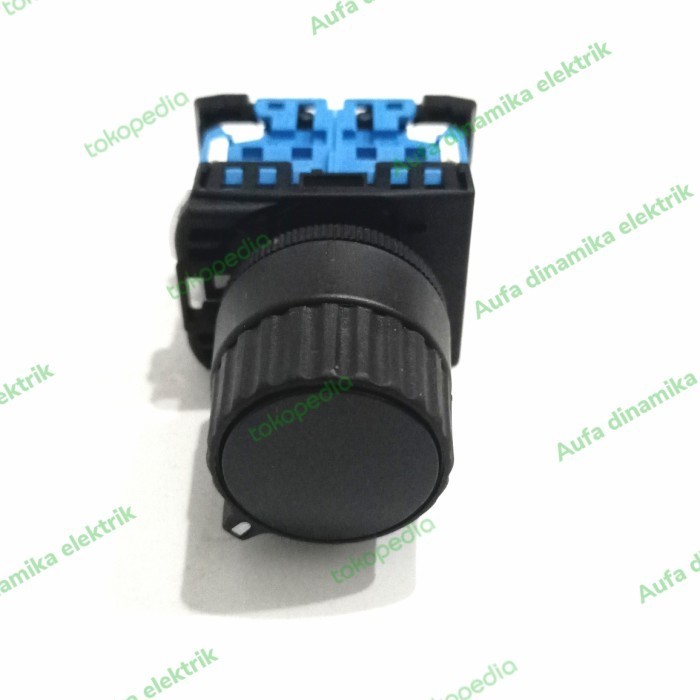 Ar22S2R-20B Ar22S2R20B สวิตช์เลือกปุ่มกด