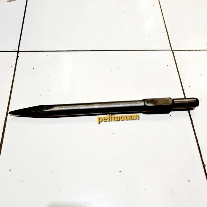 MATA Makita Jack Hammer ดอกสว่านปลายแหลม Hm1306 Hm 1306