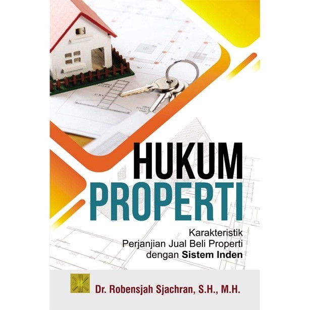 PROPERTY LAW ลักษณะเฉพาะขายซื้อทรัพย์สินพร้อมระบบอินเดน PRRENADA KENCANA
