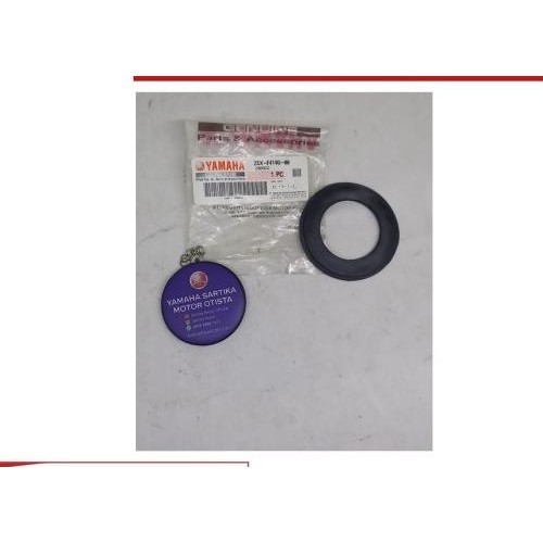 ซีลเดิม (2Sx1) Yamaha Soul Gt