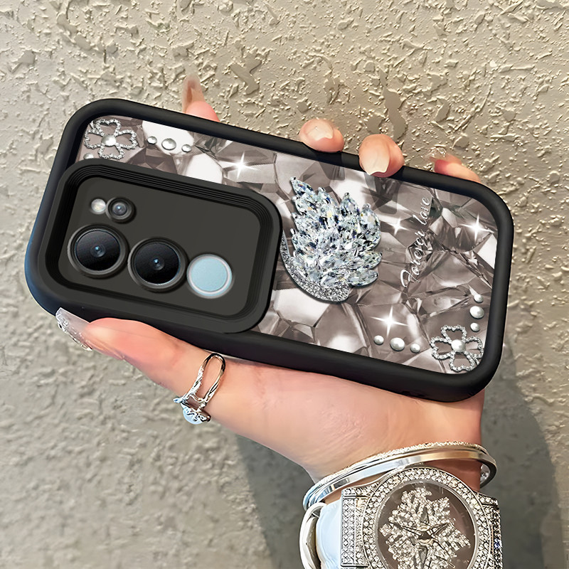 VIVO V29 5G V29 Pro 5G V27 5G V27 Pro 5G V27E 5G V25 5G V25E V23 V23i V23E 5G V15 V20 Pro S1 Pro S2 