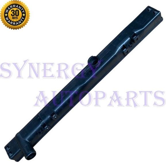 ถังบน Toyota LAND CRUISER HDJ101 Solar - 10006177