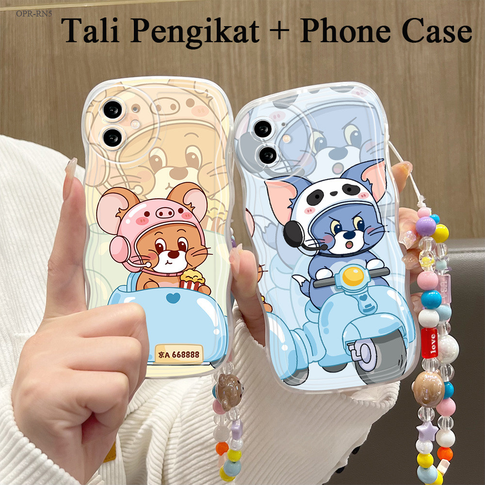 HP OPPO Reno 13F 11F 10 5F 2 3 8 8T 7 7Z 8Z 6 5 4 4F 2F 2Z F11 F9 F7 F5 F3 F1S Youth Pro Plus 4G 5G 