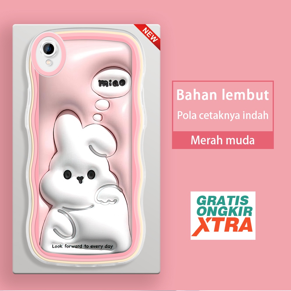 Vivo V11 Pro X21S Y53S 4G Y55+ Y55S 2023 Y75 T1 Y71 T71I Y81 Y83 Y81I Y91 Y91I Y93 Y95 Y91C Y1S Y9S 