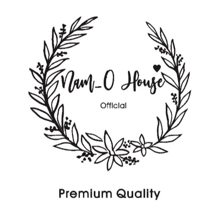 IdC7o2N ลิงค์สด 200 gr 25k - 64k