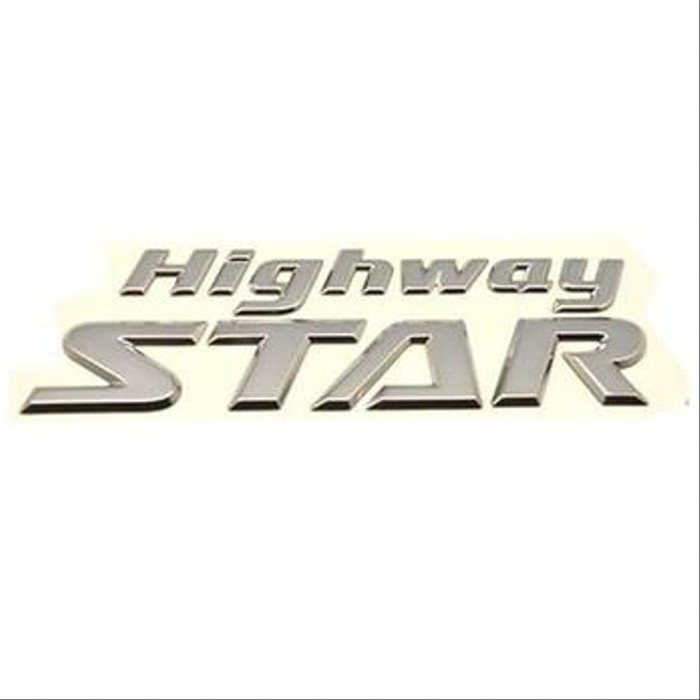 Highway STAR HWS LIVINA SERENA ELGRAND กระเป๋าเดินทาง คุณภาพสูง