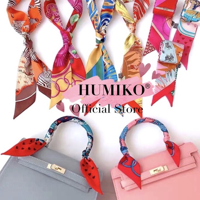 (X86-☀> HUMIKO® ผ้าพันคอทแยงกี้ / ผ้าพันคอคอ / ผ้าพันคอ สําหรับ Tasご!!