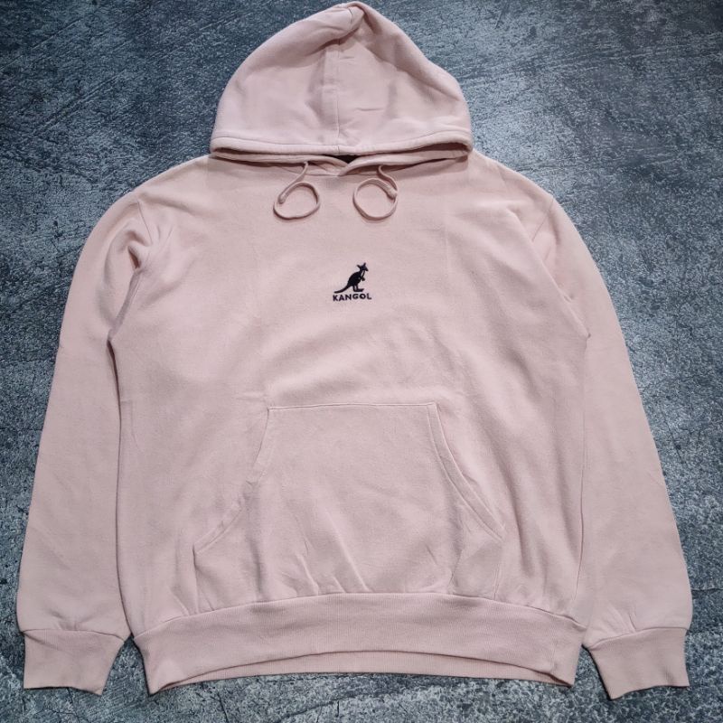 หมวก Kangol*********