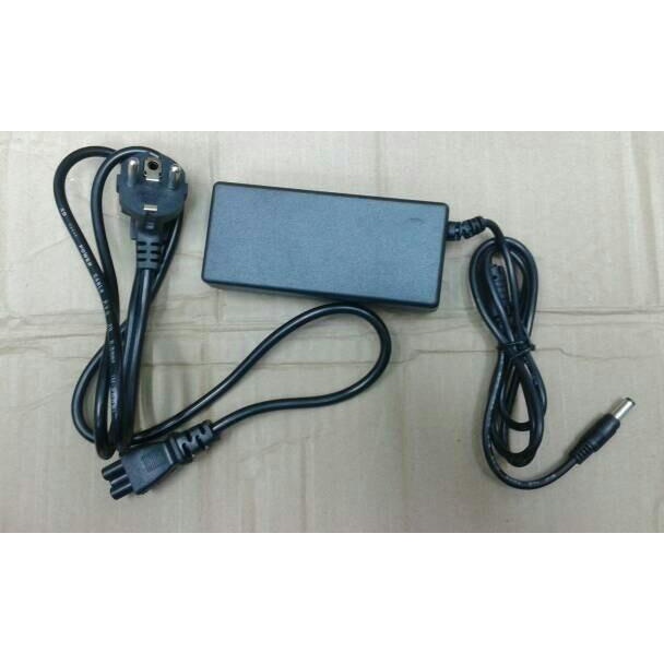 MESIN จําหน่ายอะแดปเตอร์เครื่อง Attendance ลายนิ้วมือ X601 X 601