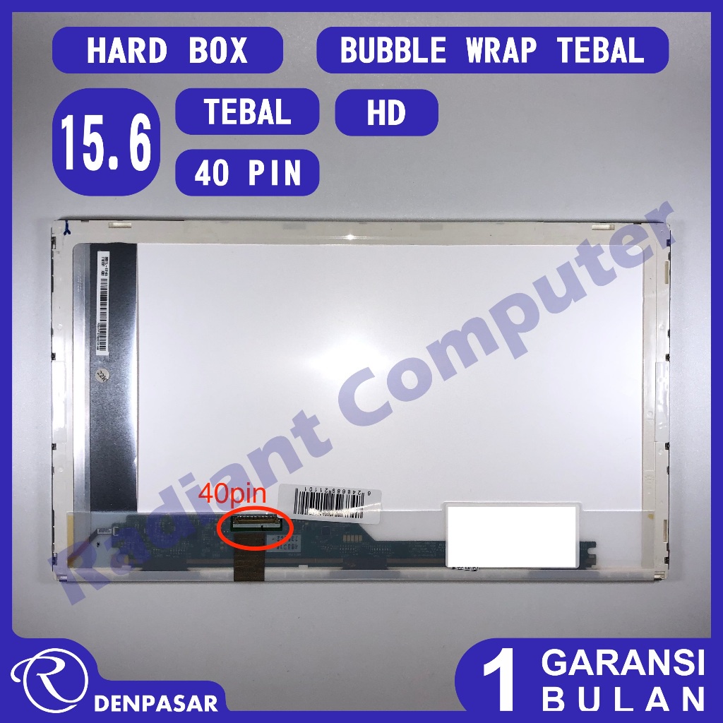 LCD LED Acer Aspire 5749 5749Z 5750 5750G 5750Z 5755 5755G 5935 5935 5935G