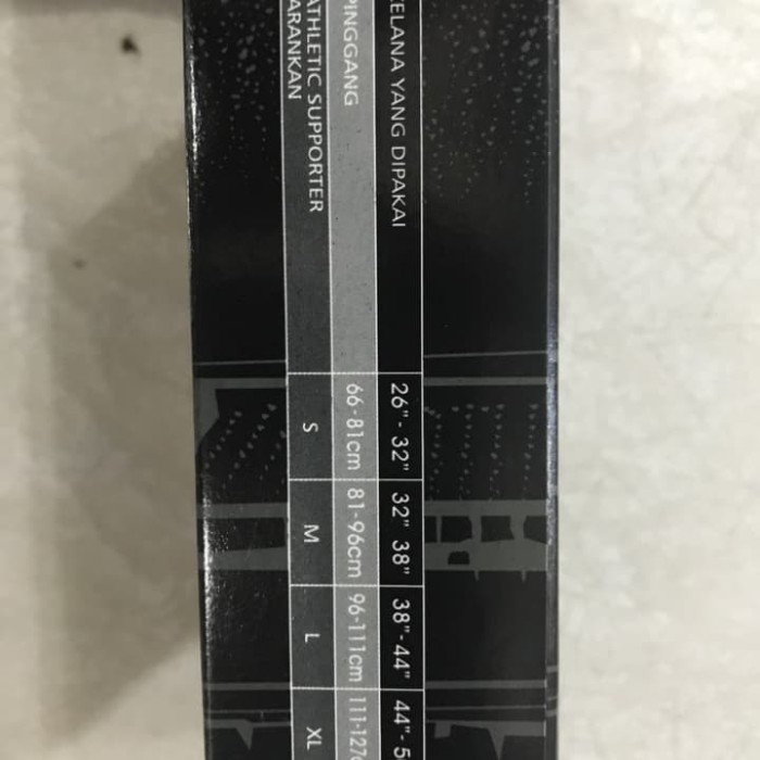 เครื่องพยุงสั้น. กางเกงป้องกันไส้เลื่อน กางเกง Athlet Supporter