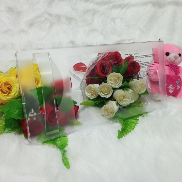 ORIGINAL SHARP ตู้เย็นข้าง 1 ประตู FREEZER Cover