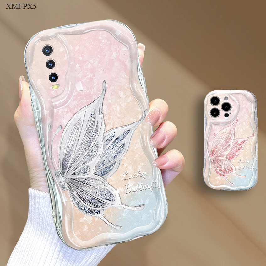 Xiaomi Mi Poco F7 C71 14 C65 M7 X7 X5 X3 X2 F3 X6 M6 F6 M5S M3 12 11 13T Lite NE NFC Pro 4G 5G สําหร