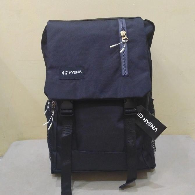 กระเป๋าเป้ผู้ชาย Hyena