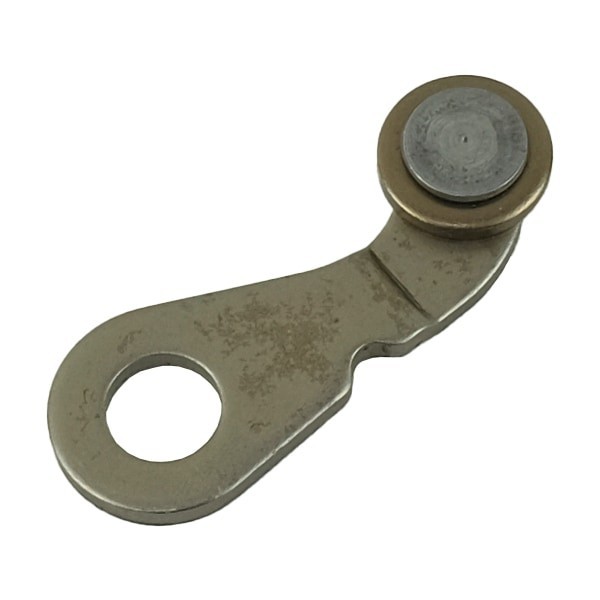 จุกคอมพ์ คันเกียร์ Honda Supra X 125 ฉีด 24430KPH900