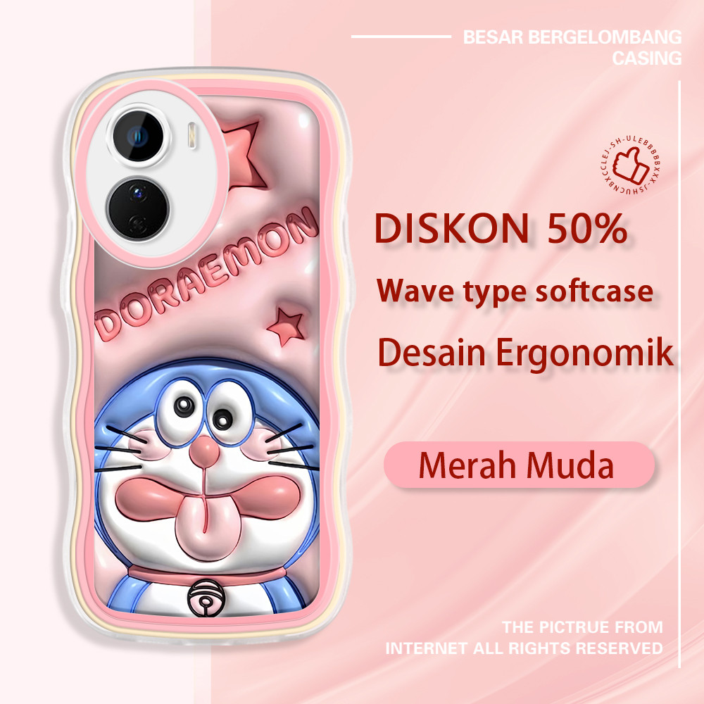 HP Jinouwe Vivo Y01 Y01A Y03 Y33S Y21 Y21A Y21T Y36 Y12 Y17 Y12A Y12S Y16 Y35 5G Y15A Y15C Y15S Y15S