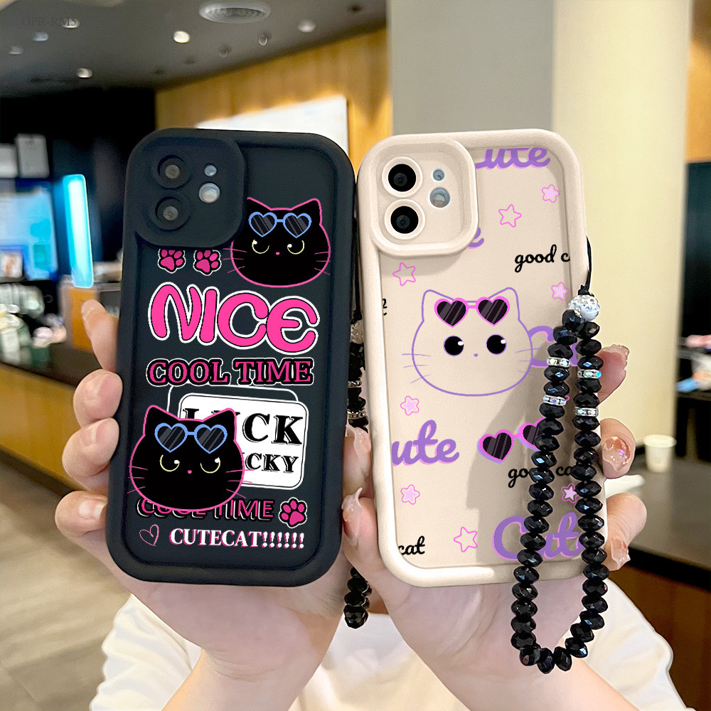 Realme C75 C55 C53 C51 C63 C61 C65 C71 C35 C33 C31 C30 C21Y C25Y C21 C75X C15 C25 C25S C12 C17 C67 1