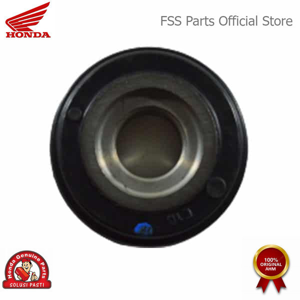 14670-KYZ-901 Roller Comp Cam Chain