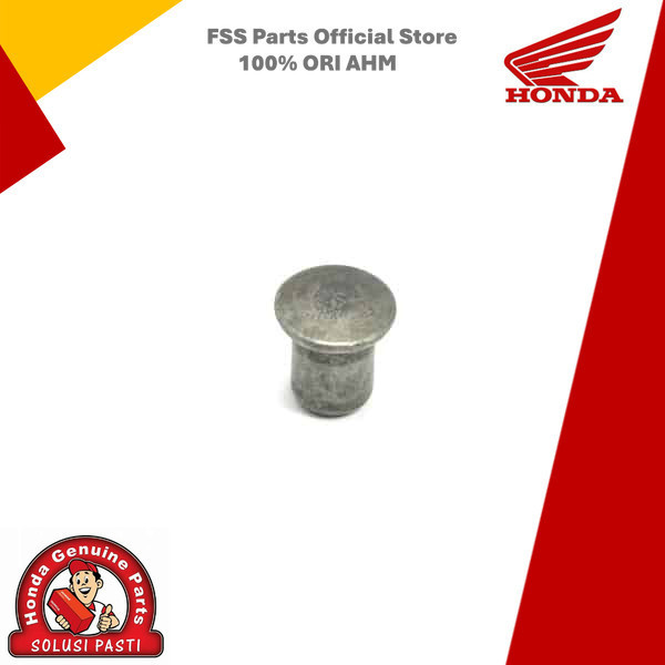 23225-KSY-900 Pin Roller Guide – BeAT POP eSP, BeAT Sporty eSP, PCX, Vario 125 eSP, Vario 150 eSP