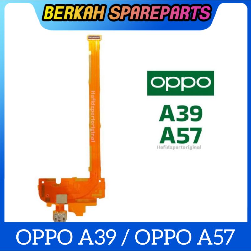 FLEXIBLE FLEX CHARGER OPPO A39 OPPO A57 FLX CHARGER