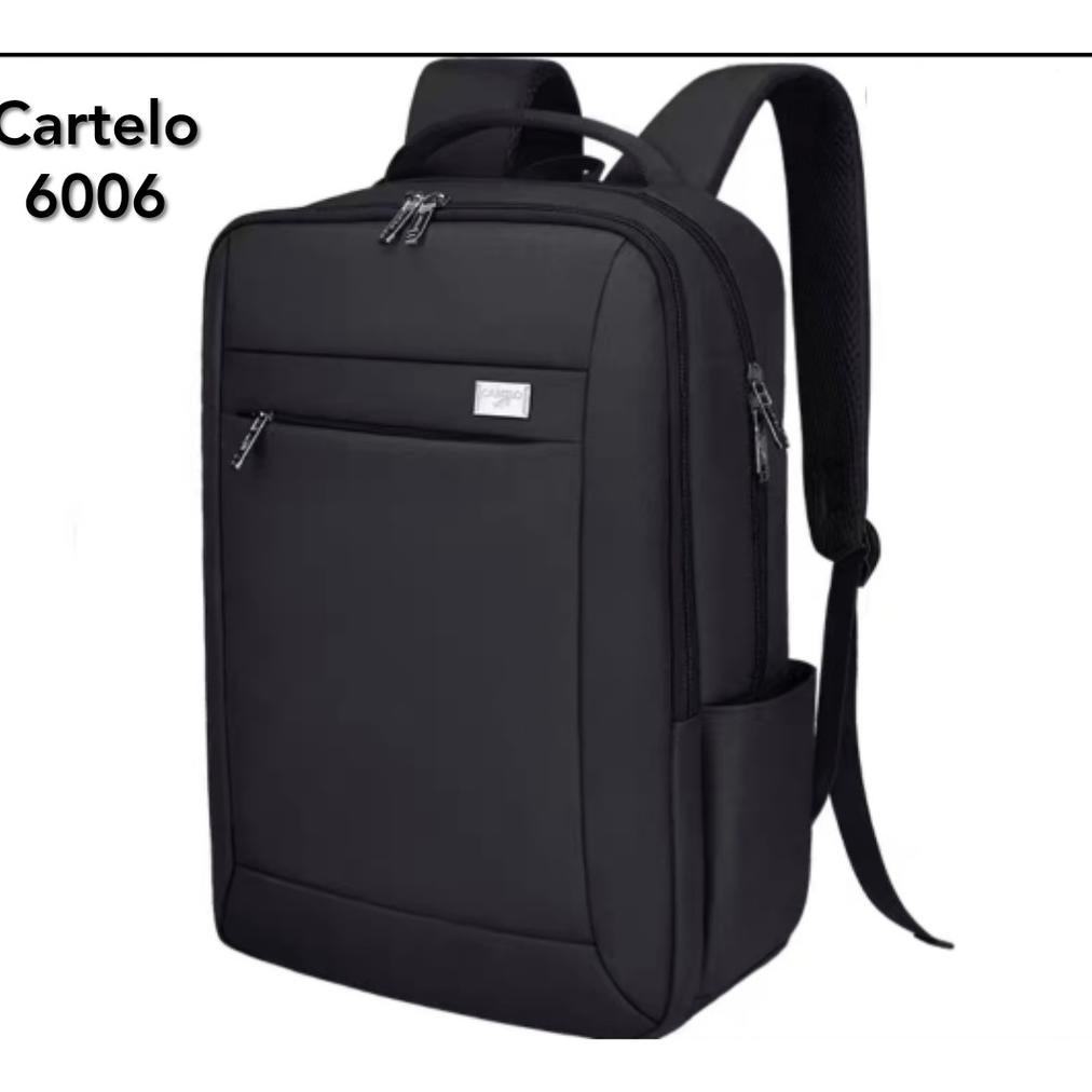 [ BKS ] SCHOOL BAG / MENS BACKPACK / IMPORTED QUALITY COLLEGE BAG / Viral MENS BACKPACK
