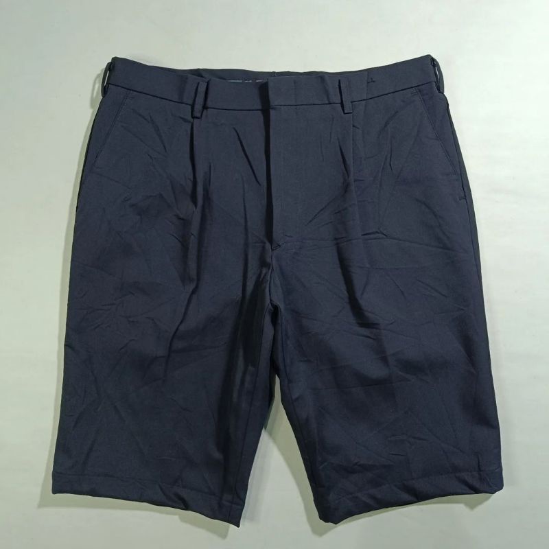 PAX ROMANA Softshell Pants 2nd Size 33-34 | กางเกงขาสั้น
