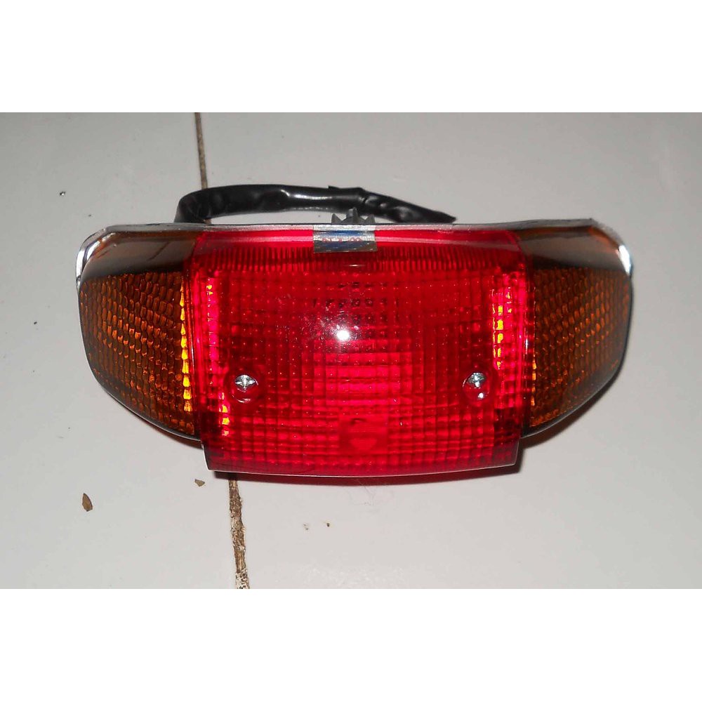 [+BOX] WIN - Grand/Legenda 1 Stop Lamp (เบรคหลัง)