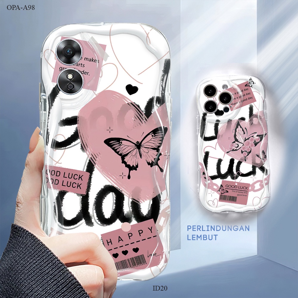 OPPO A5 A5I A60 A79 A98 A7 A5S A11K A12 A3S A12E A15 A15S A16 A16S A16K A16E A17 A17 A17 A17K A17K A