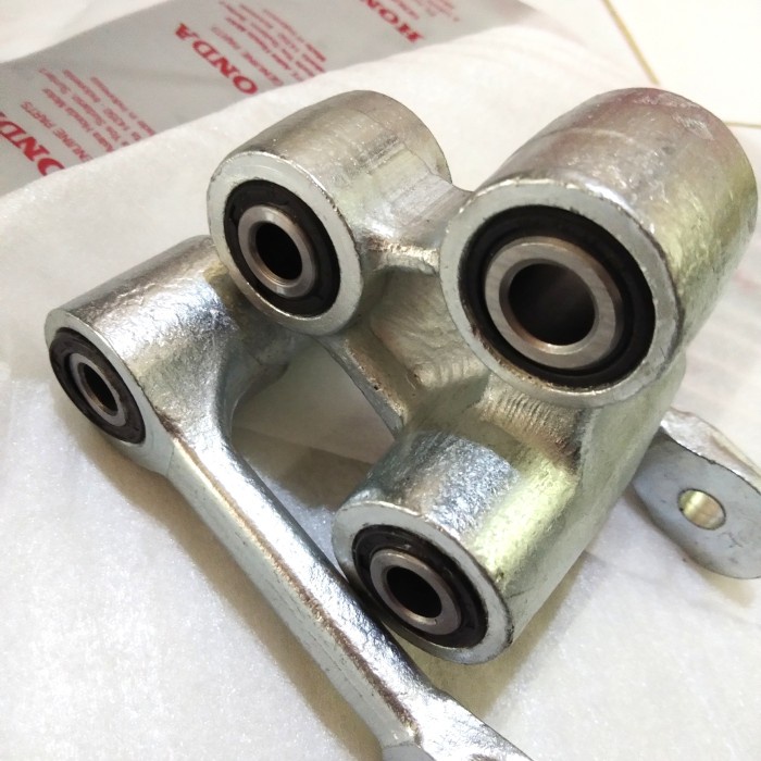 ✨New Prolink Unitrack Assy Honda Crf 150