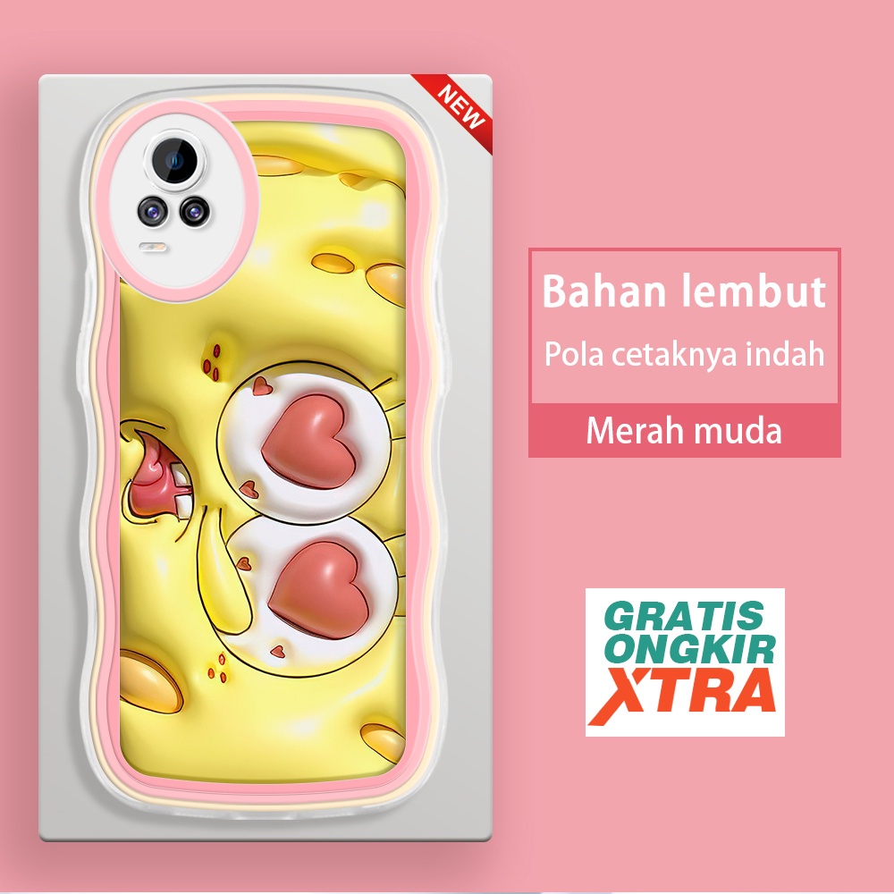 HP MATA Jasouwe Vivo V11 Pro X21S V17 Pro V19 NEO V20 2021 V21 V21S V23E V5 LITE V5S V9 Y85 S1 T1 Pr