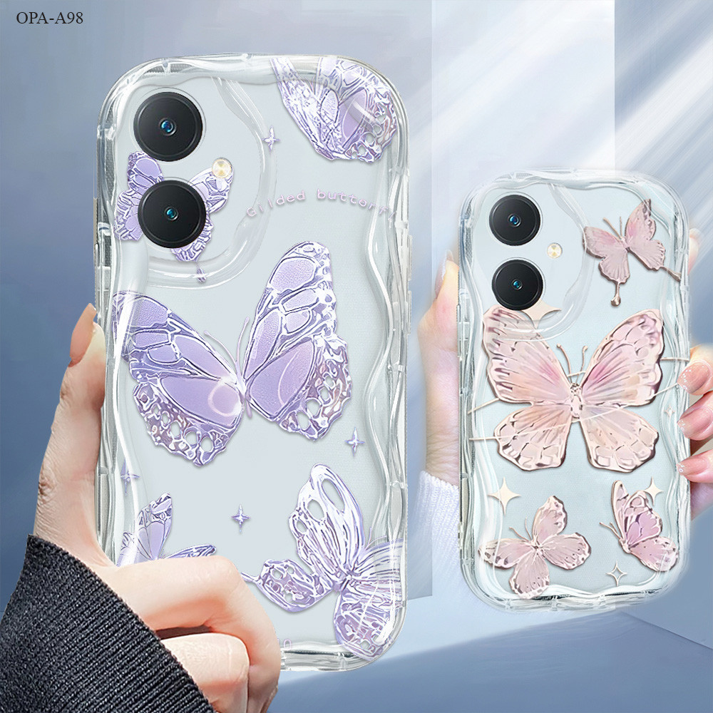 OPPO A5 A5I A60 A79 A98 A7 A5S A11K A12 A3S A12E A15 A15S A16 A16S A16K A16E A17 A17 A17 A17K A17K A