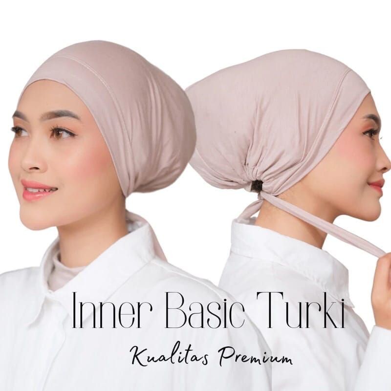 สาย BASIC ARABIC STRAP RAYON BY SEEKA BASIC