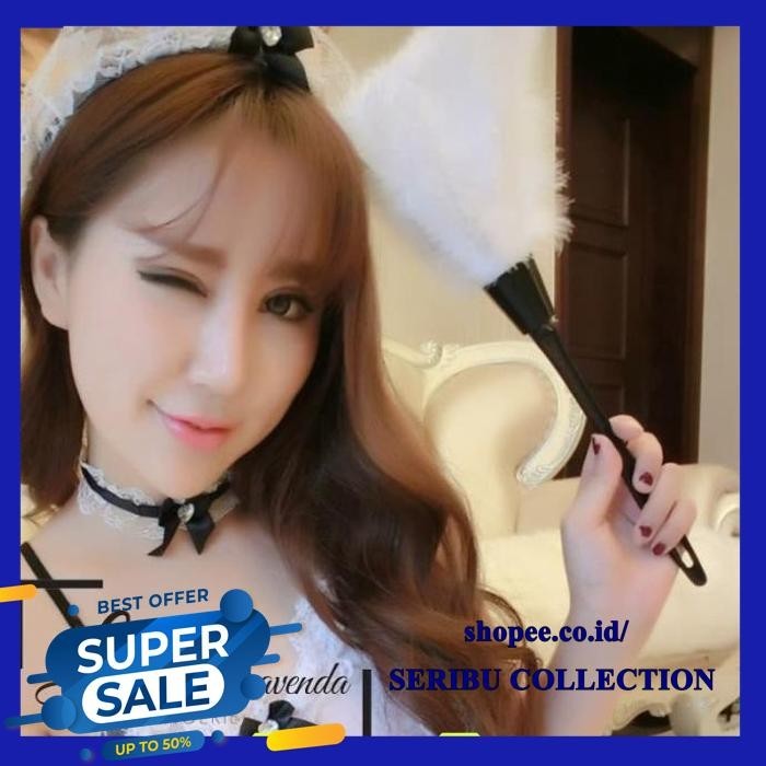 DISTRIBUTOR OF WOMENS SLEEPWEAR ACCESSORIES FOR SEXY MERMAID MODEL COSPLAY AL02 สินค้าที่ดีที่สุด!